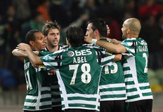  Steven Governo, AP&nbsp;/&nbsp;