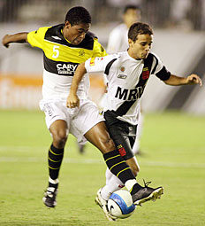 Maur&iacute;cio Val, VipComm&nbsp;/&nbsp;