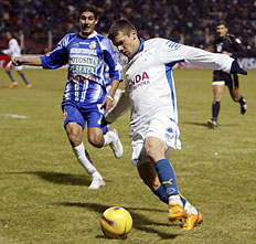 Stringer, EFE&nbsp;/&nbsp;