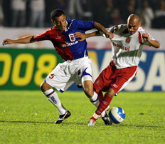 Orlando Kissner, VipComm&nbsp;/&nbsp;