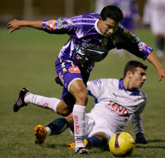 Dado Galdieri, AP &nbsp;/&nbsp;