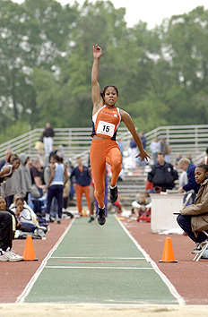 Divulga&ccedil;&atilde;o, Banco de Dados - 12/03/2004&nbsp;/&nbsp;