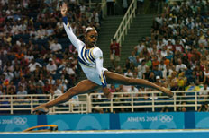 J&uacute;lio Cordeiro, Banco de Dados - 24/08/2004 &nbsp;/&nbsp;