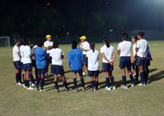 CBF, divulga&ccedil;&atilde;o&nbsp;/&nbsp;