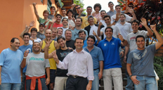 Cristiane Serpa / Cristiane Serpa /