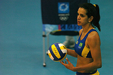 J&uacute;lio Cordeiro, Banco de Dados - 15/08/2004&nbsp;/&nbsp;