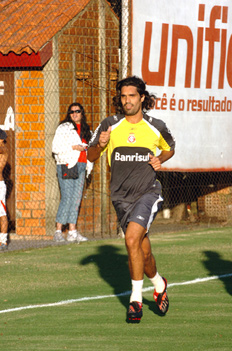 Valdir Friolin  &nbsp;/&nbsp;