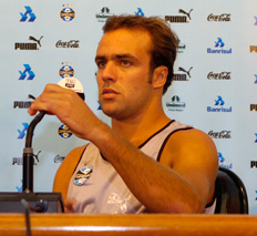 Jefferson Botega &nbsp;/&nbsp;