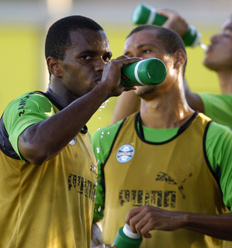 Jefferson Botega &nbsp;/&nbsp;