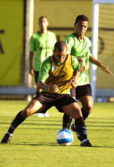 Jefferson Botega &nbsp;/&nbsp;