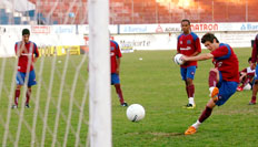 Porthus Junior &nbsp;/&nbsp;