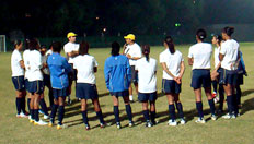 CBF, divulga&ccedil;&atilde;o  &nbsp;/&nbsp;