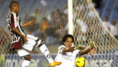 Antonio Lacerda &nbsp;/&nbsp;