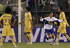 Claudio Reyes, EFE&nbsp;/&nbsp;