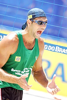 Silvio &Aacute;vila, Divulga&ccedil;&atilde;o&nbsp;/&nbsp;