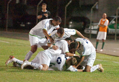 Gilmar de Souza&nbsp;/&nbsp;