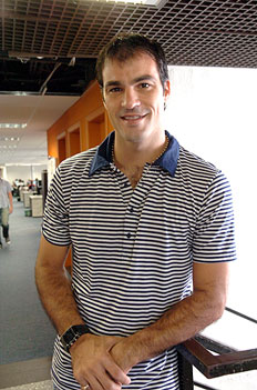  Carlinhos Rodrigues &nbsp;/&nbsp;