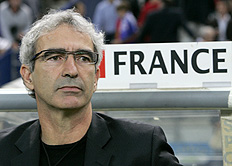 Michel Euler, AP, banco de dados, 03/05/2006&nbsp;/&nbsp;