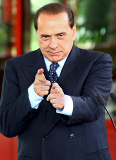 Davide Giulio Caglio, EFE &nbsp;/&nbsp;