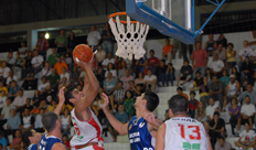 Rog&eacute;rio da Silva&nbsp;/&nbsp;