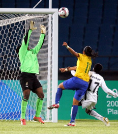 Greg Baker, AP&nbsp;/&nbsp;