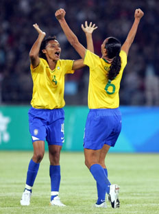 Greg Baker, AP&nbsp;/&nbsp;