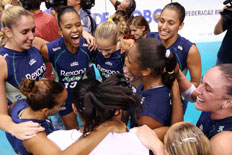 Alexandre Arruda, CBV&nbsp;/&nbsp;