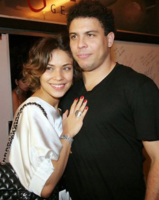 Reprodu&ccedil;&atilde;o, Globo.com&nbsp;/&nbsp;