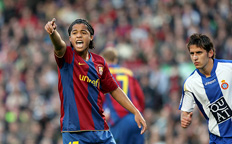 Xavier Bertral, EFE&nbsp;/&nbsp;