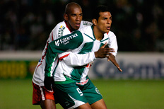 Ricardo Wolffenbuttel&nbsp;/&nbsp;