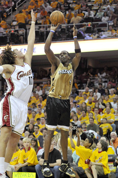 Jason Miller, EFE&nbsp;/&nbsp;