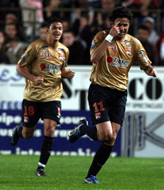 Christian Lutz, AP&nbsp;/&nbsp;