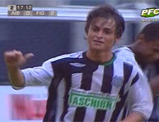 Reprodu&ccedil;&atilde;o&nbsp;/&nbsp;Premiere FC