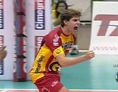 Reprodu&ccedil;&atilde;o RBS/TV&nbsp;/&nbsp;