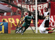 Daniel Marenco  &nbsp;/&nbsp;