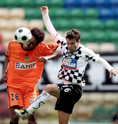  Estela Silva, EFE &nbsp;/&nbsp;