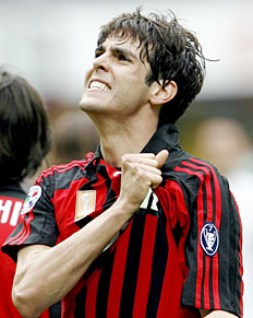 Daniel Dal Zennaro, EFE&nbsp;/&nbsp;