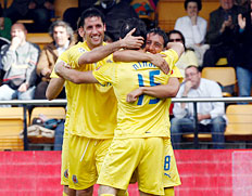 Domenech Castell&oacute;, EFE&nbsp;/&nbsp;