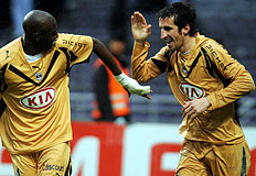 Remy Gabalda, AP&nbsp;/&nbsp;