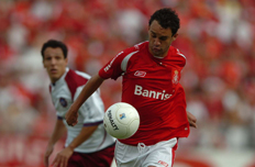 Mauro Vieira&nbsp;/&nbsp;