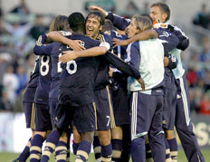 Esteban Cobo, EFE&nbsp;/&nbsp;