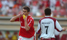 Ricardo Duarte&nbsp;/&nbsp;