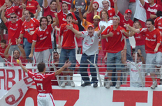 Ricardo Duarte&nbsp;/&nbsp;