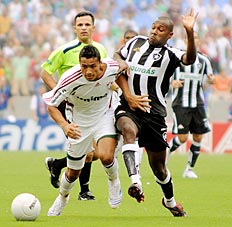 Daniel Zappe, FOTOCOM.NET&nbsp;/&nbsp;