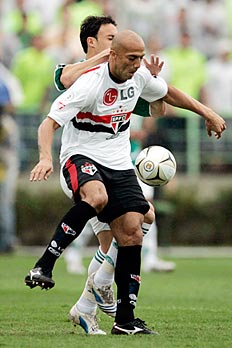 Gaspar N&oacute;brega, VIPCOMM&nbsp;/&nbsp;