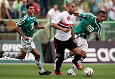 Gaspar N&oacute;brega, VIPCOMM&nbsp;/&nbsp;