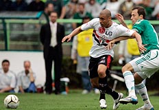 Gaspar N&oacute;brega, VIPCOMM&nbsp;/&nbsp;