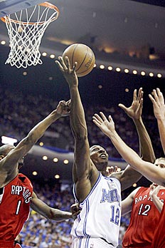 Chris Livingston, EFE&nbsp;/&nbsp;