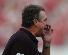 Mauro Vieira&nbsp;/&nbsp;