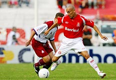 Jefferson Bernardes, VipComm&nbsp;/&nbsp;